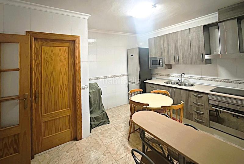 Foto 1ce431f7-6e03-4990-a50c-d4802d2d4fff. Casa adosada gran casa al mejor precio del mercado!!!!! en Adra