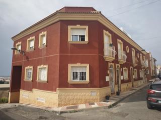 Casa adossada a Adra. Gran casa al mejor precio del mercado!!!!!