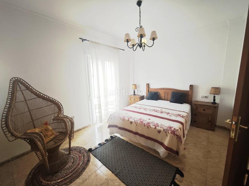Foto 616bda6c-ca4e-4978-b039-401ec658b4ca. Casa adosada gran casa al mejor precio del mercado!!!!! en Adra