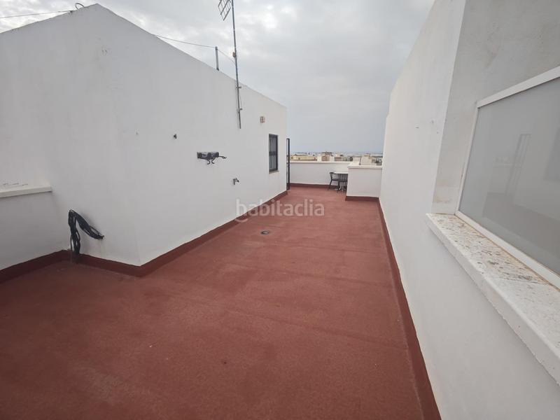 Foto 6bca2c73-1a4f-4d51-b120-a533cfe8c7f6. Casa adosada gran casa al mejor precio del mercado!!!!! en Adra