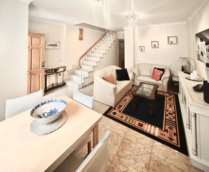 Foto 7b50f440-a594-4a4b-a1c1-1eb23d30f962. Casa adosada gran casa al mejor precio del mercado!!!!! en Adra