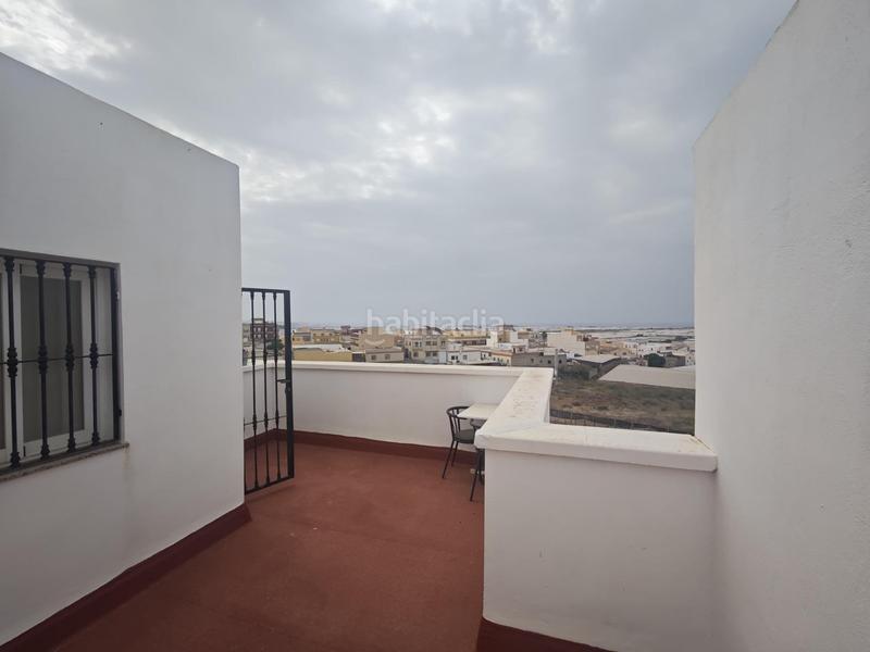 Foto 7d685566-9105-49d9-b825-61bad95f5217. Casa adosada gran casa al mejor precio del mercado!!!!! en Adra