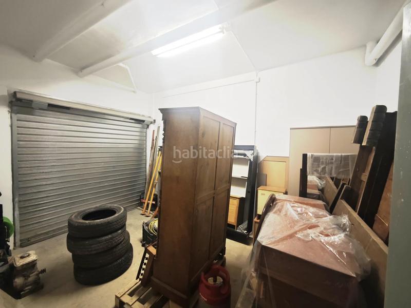 Foto 93a33a68-c337-4f93-ac06-4e8a2bc8866c. Casa adosada gran casa al mejor precio del mercado!!!!! en Adra