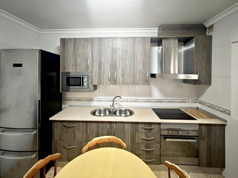 Foto a26b61bd-1695-4bcb-85a2-9fdf8f82cc8a. Casa adosada gran casa al mejor precio del mercado!!!!! en Adra