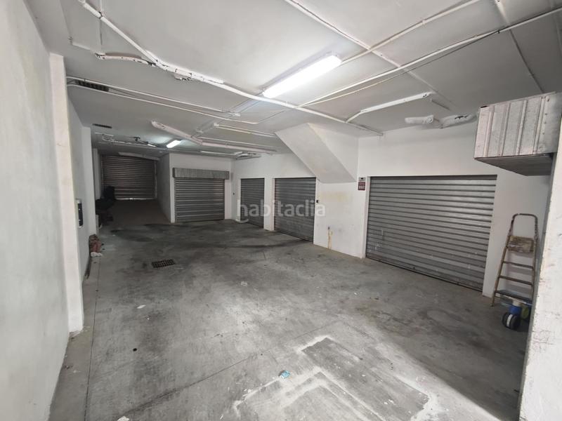 Foto a3d50f3a-f84c-4f5a-93a6-0a70cb02deaa. Casa adosada gran casa al mejor precio del mercado!!!!! en Adra