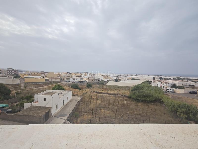 Foto b82f273b-bdbe-48c6-bf5b-07805e69e379. Casa adosada gran casa al mejor precio del mercado!!!!! en Adra