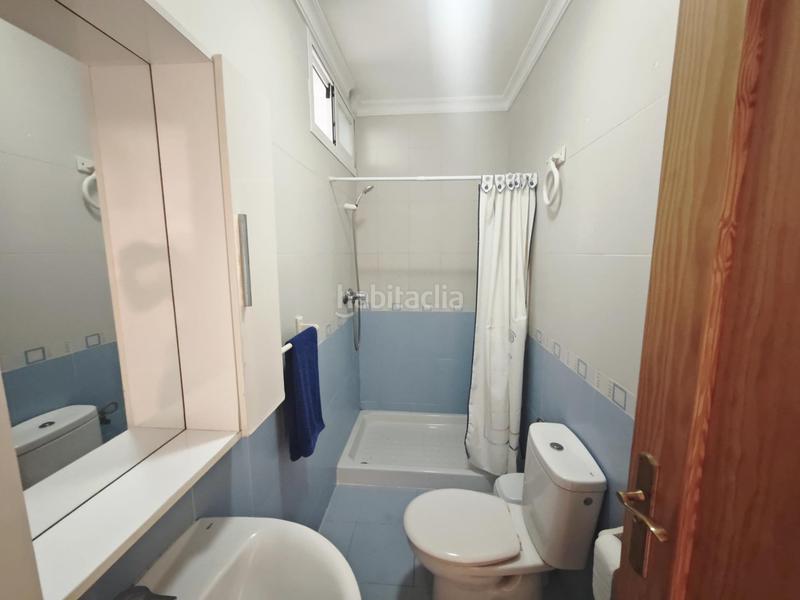 Foto bf51cbd9-5591-4a28-99e2-6b52423a465d. Casa adosada gran casa al mejor precio del mercado!!!!! en Adra