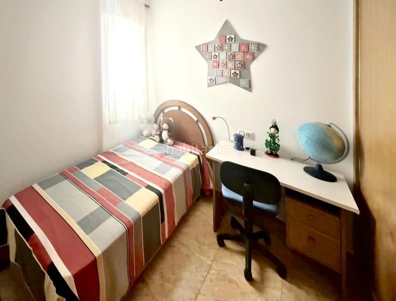 Foto c6e24ee0-9585-4be4-a109-2b63afc95102. Casa adosada gran casa al mejor precio del mercado!!!!! en Adra
