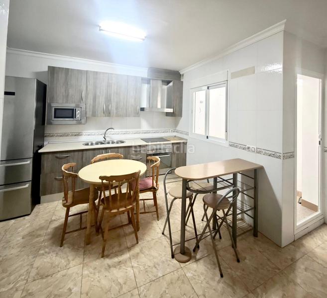 Foto d4e3ee19-2765-4ee3-a0f2-67c2a07b1463. Casa adosada gran casa al mejor precio del mercado!!!!! en Adra