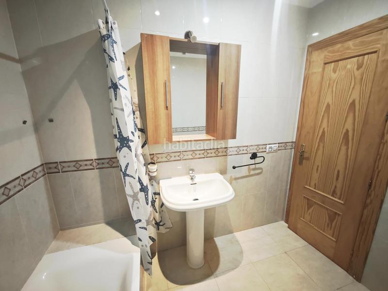 Foto dd6afd97-fb31-4e1c-8389-318d31cb1936. Casa adosada gran casa al mejor precio del mercado!!!!! en Adra