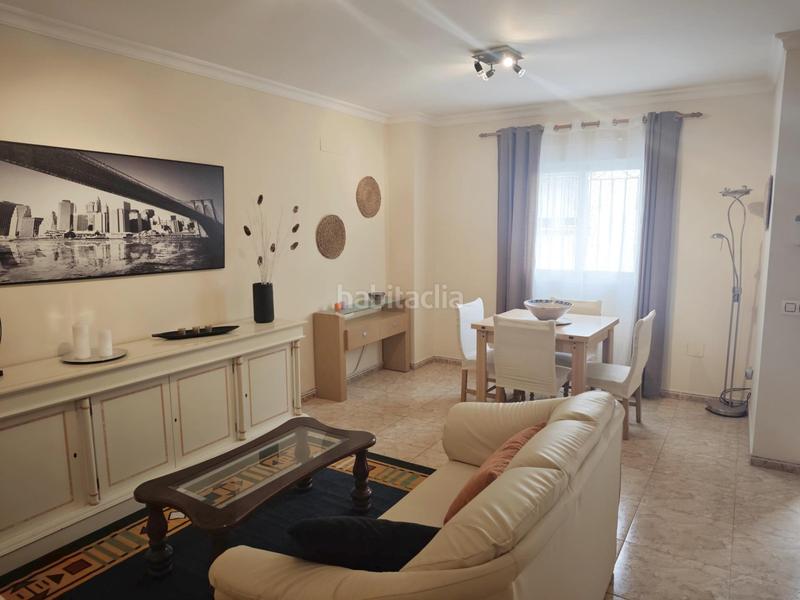 Foto ded2bcb2-b8b0-469d-bff7-385b33a2045a. Casa adosada gran casa al mejor precio del mercado!!!!! en Adra
