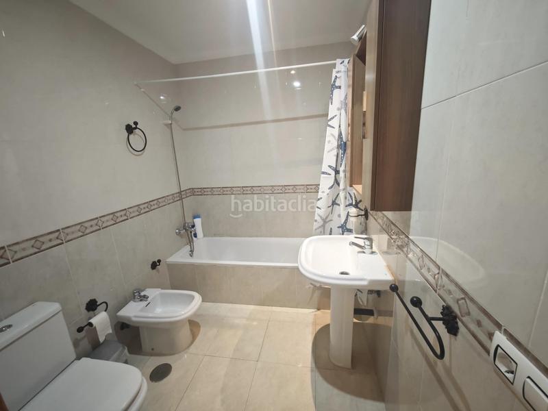 Foto f1f45aea-d570-4f6e-b06e-11d88abab756. Casa adosada gran casa al mejor precio del mercado!!!!! en Adra