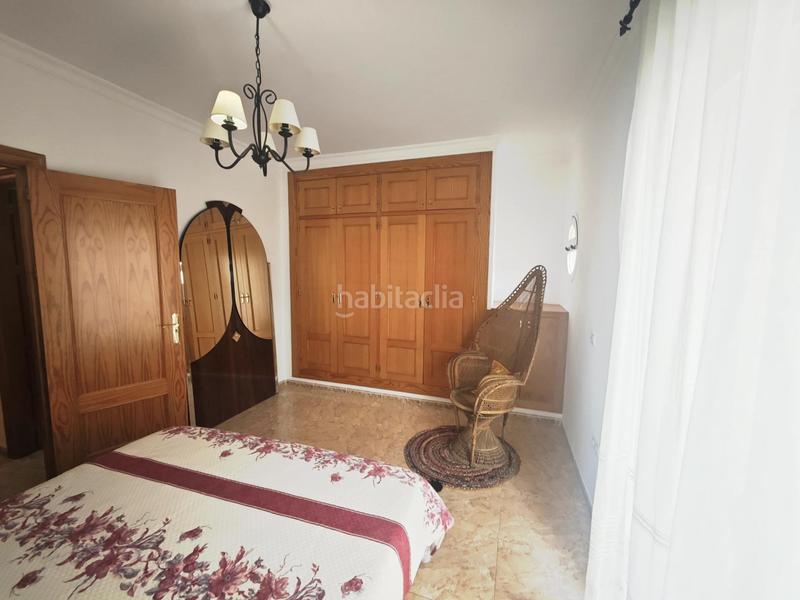 Foto f6b973eb-268b-4887-a6c6-b7a043a14a94. Casa adosada gran casa al mejor precio del mercado!!!!! en Adra