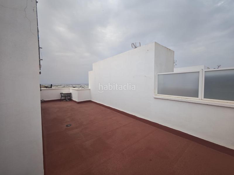 Foto fae538ef-06c1-453f-b788-439222834c2b. Casa adosada gran casa al mejor precio del mercado!!!!! en Adra