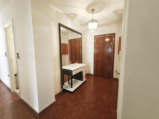 Miete Etagenwohnung in Angustias - Chana - Encina. Amplio piso de 117 metros para estudiantes en zona villarejo!!!