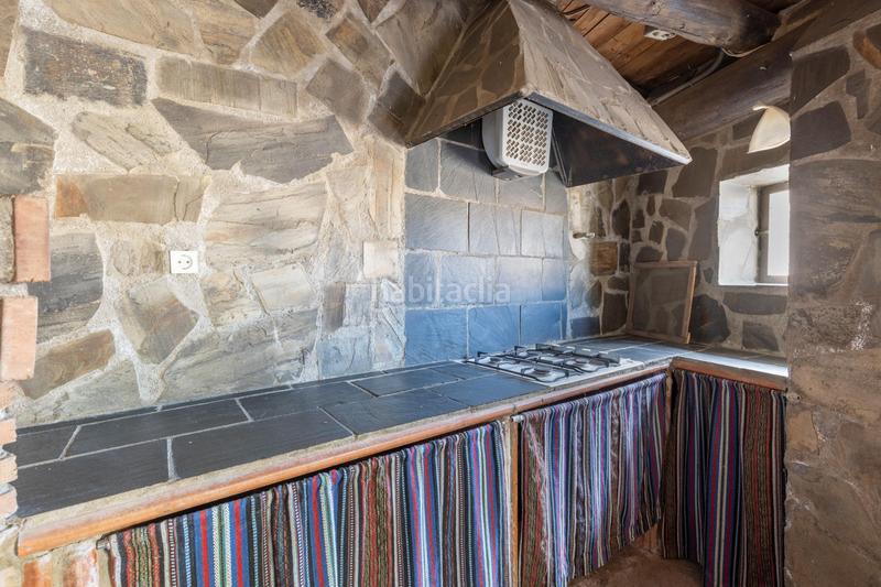 Foto 5e666713-2ddc-4dfd-babd-e821d0ea5d2e. Masia amb aparcament piscina a Polideportivo Alhendín