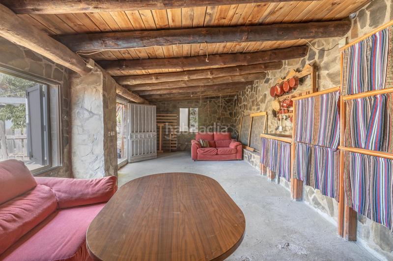 Foto ad66e614-41e2-4ec2-987e-0646cf1fa6a2. Masia amb aparcament piscina a Polideportivo Alhendín