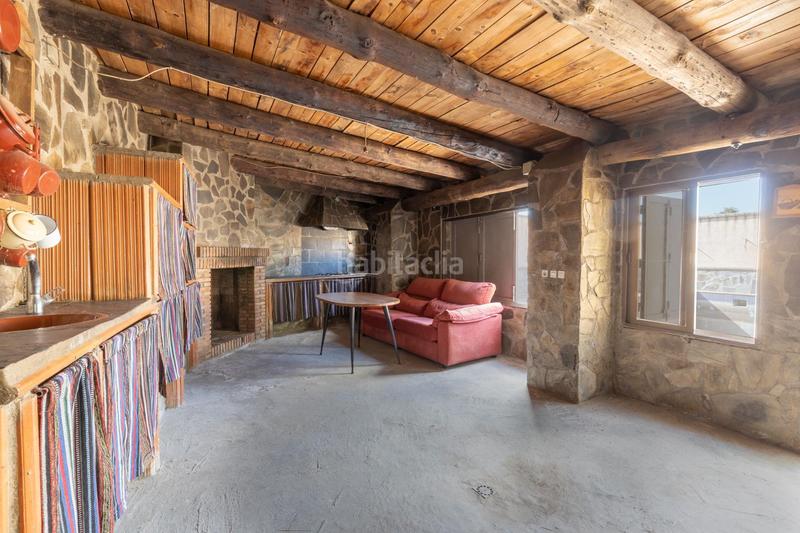 Foto d7d5bf79-65e0-4576-98a8-cff5b93be269. Masia amb aparcament piscina a Polideportivo Alhendín