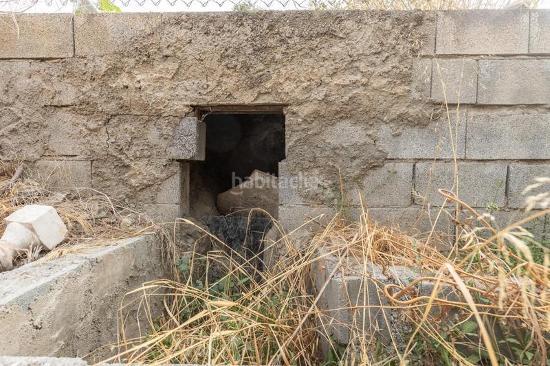 Foto e582aa3b-45f5-4a78-84ab-38795adbd3d6. Masia amb aparcament piscina a Polideportivo Alhendín