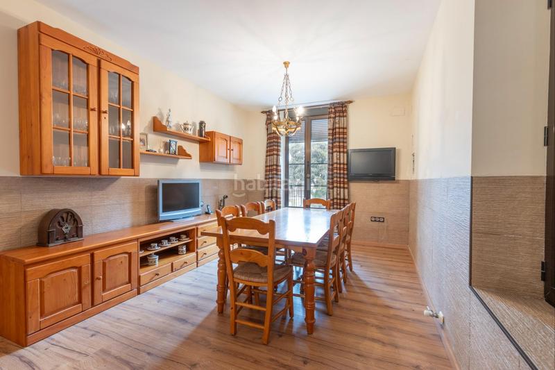 Foto 83eeb278-f150-4da1-82af-bed2df5d2d27. Chalet dans Carretera de Granada-La Alcazaba Alhendín