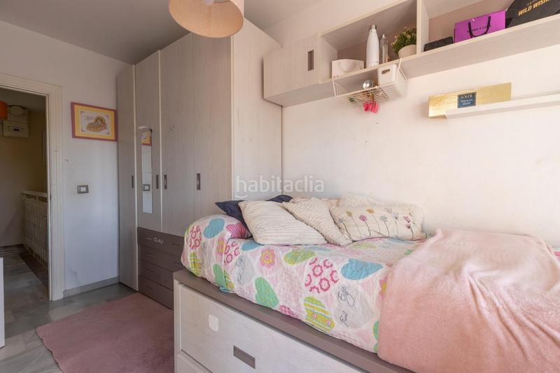 Foto 0a486fca-b904-41dc-8835-36f71b5d07d7. Doppelhaus mit parking pool in Urbanizaciones Alhendín