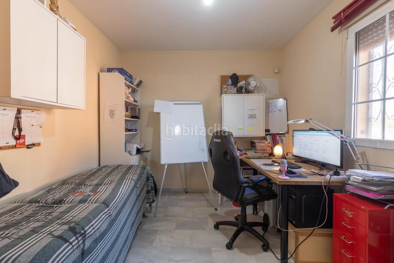 Foto 0dbb30d2-f699-4028-a2c8-3be6313587bd. Doppelhaus mit parking pool in Urbanizaciones Alhendín