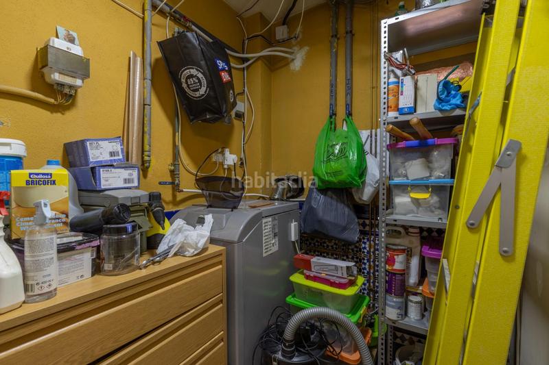 Foto 2384c692-b34e-42d3-b032-8231fa805e4c. Doppelhaus mit parking pool in Urbanizaciones Alhendín