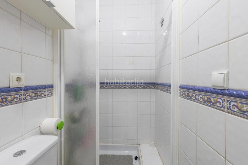 Foto 426ca83b-9641-4a37-8358-503fede5099e. Doppelhaus mit parking pool in Urbanizaciones Alhendín