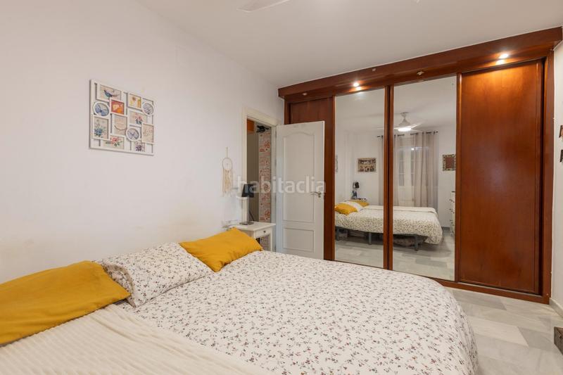 Foto 469a9c91-cf40-4fcd-b5f9-82c71d35b64b. Doppelhaus mit parking pool in Urbanizaciones Alhendín