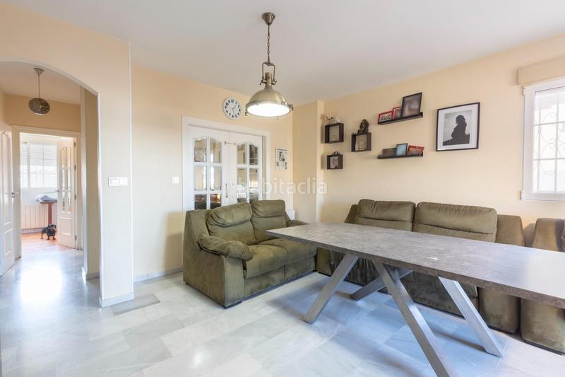 Foto 7f427da6-231e-4aed-8dbd-cd115fe37c0f. Doppelhaus mit parking pool in Urbanizaciones Alhendín