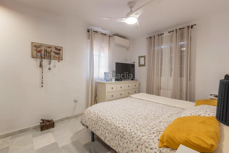 Foto a122246d-76b1-4520-bd05-802cd7876825. Doppelhaus mit parking pool in Urbanizaciones Alhendín