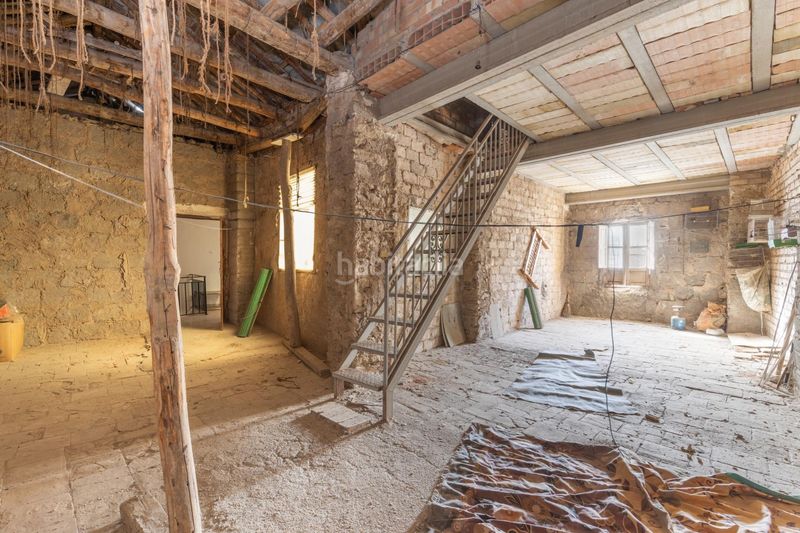 Foto bacc832f-aa80-424f-8d91-a54c42892809. Masia amb aparcament a Polideportivo Alhendín