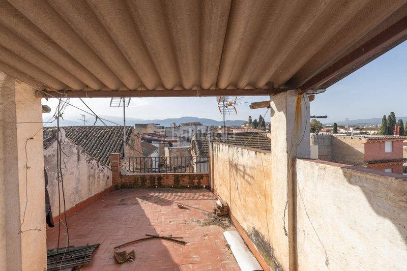 Foto eb22134d-4739-4067-b302-7bf5a3034e9a. Masia amb aparcament a Polideportivo Alhendín