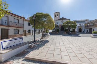 Casa in Morelábor. Casa de pueblo en venta en morelabor por solo 59.900!!!