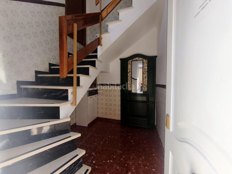Foto 1a5bf7f6-5119-4838-88ce-0aa8c3ec7941. Affitto attico in Maracena