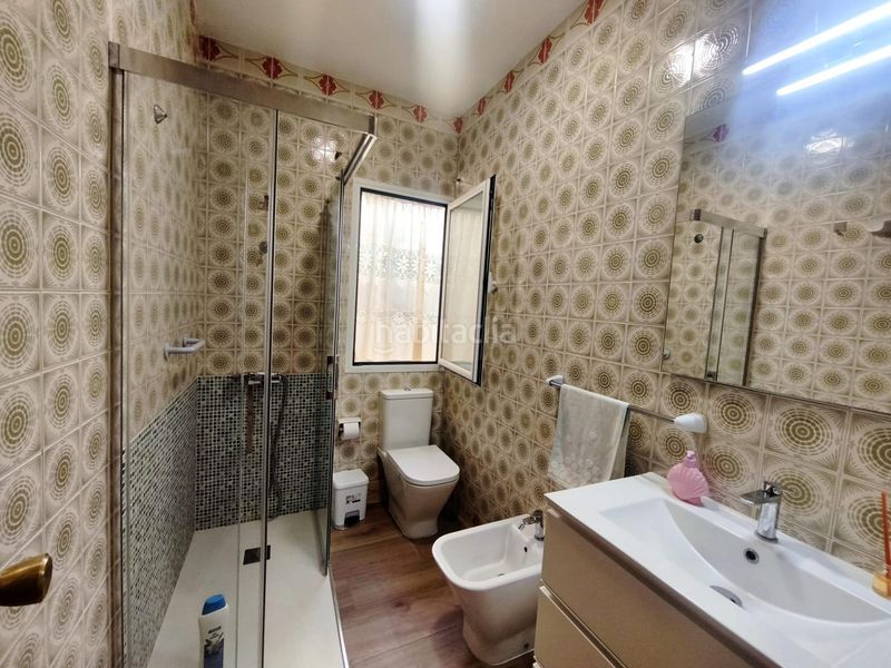 Foto aac8e623-d3da-4899-ac12-b8ea375cb1f7. Affitto attico in Maracena