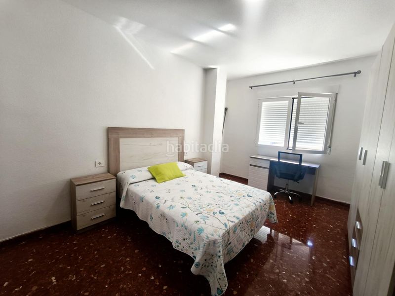 Foto b73c0393-8168-4217-99af-999dfe61f704. Affitto attico in Maracena