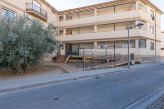 Pis a Híjar. Atención piso en híjar, 3 habitaciones, plaza para 2 coches y 2
