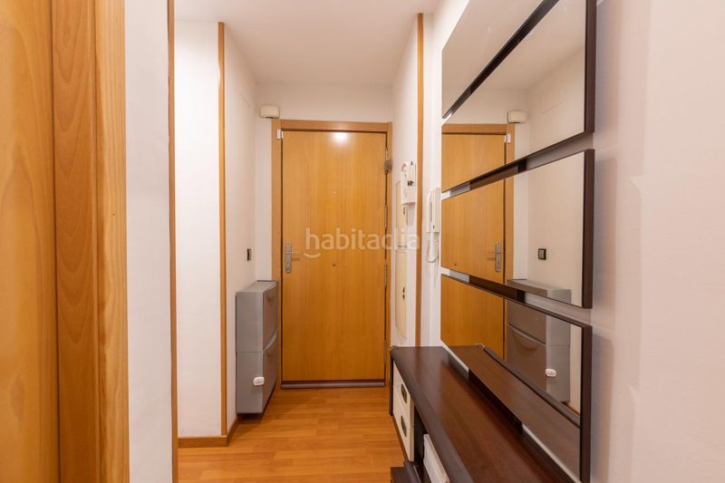 Foto f93cf76c-071f-4f20-bb33-446e71c53d08. Pis amb calefacció a La Zubia Ciudad Zubia (La)