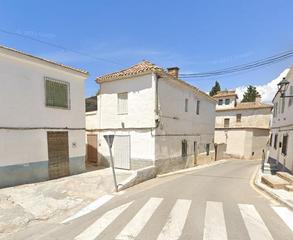 Mas à Ayuntamiento. Casa de pueblo en alhendin por solo 59.900!!!
