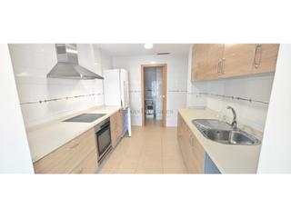 Àtic  Avenida de l'arquitecte antoni gilabert. Ático dúplex de lujo en casco urbano de pedreguer