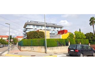 Attique  N/a. Ático dúplex de lujo en casco urbano de pedreguer