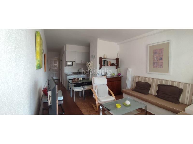 Foto e9d8489b-f14b-45a6-8f03-b6b592adc2eb. Apartment in Les Bassetes - El Marjal Dénia