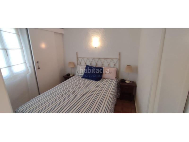 Foto ebb182ff-4b7a-481b-a417-564d2cfe76dd. Apartment in Les Bassetes - El Marjal Dénia