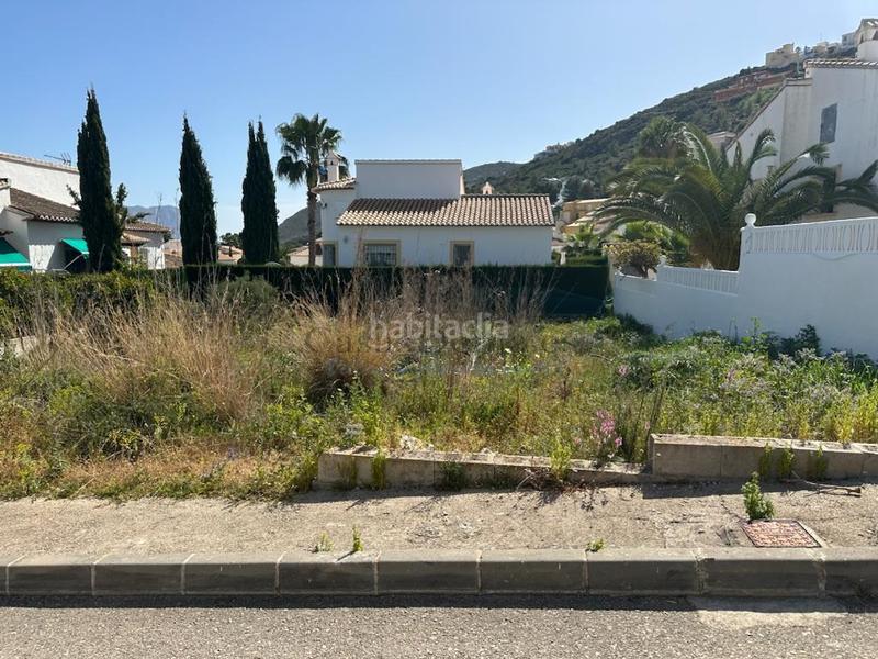 Foto 91285c3a-eb61-42d6-8a6a-4006ad9c5c61. Chalet avec parking dans Pedreguer