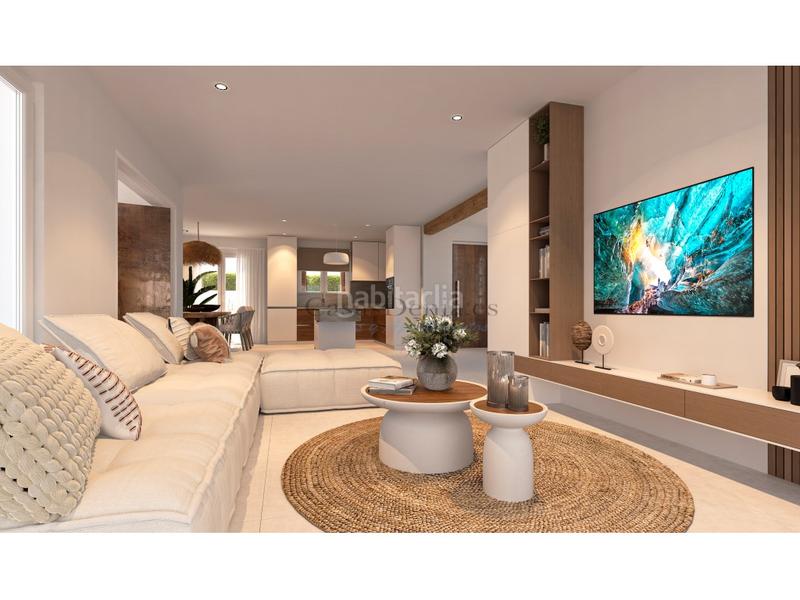 Foto d8e67cda-7eaf-45a1-b57a-da97c903e2d2. Chalet avec parking dans Pedreguer