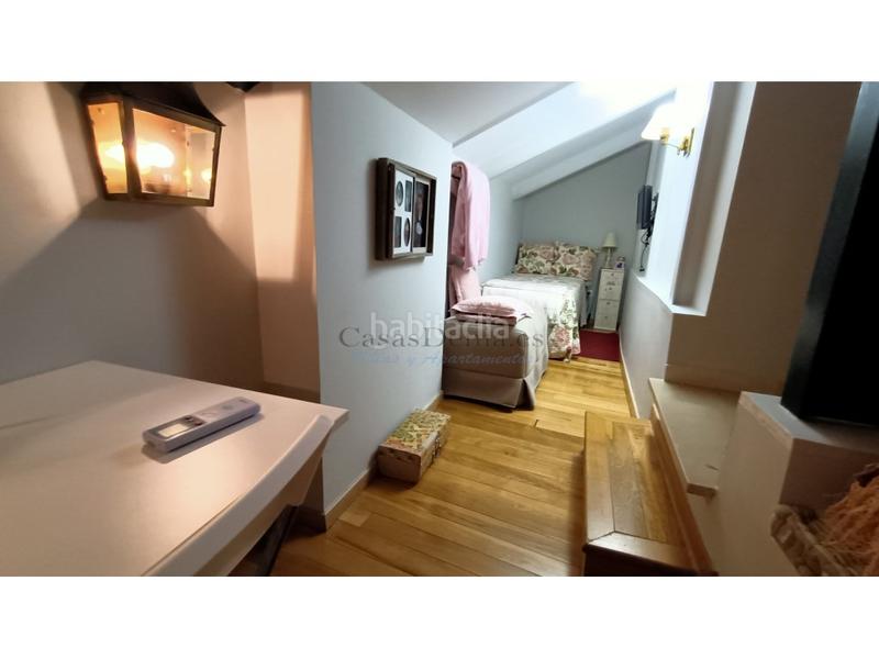 Foto 018a4b38-a4a2-4a91-8c04-327eea2d0592. Attico con parcheggio in Les Bassetes - El Marjal Dénia