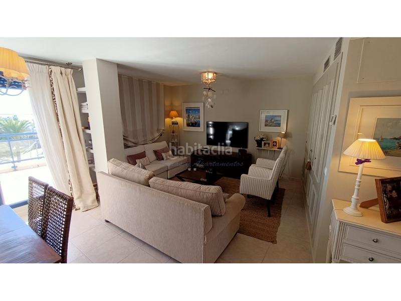 Foto 1816b3f6-9ee4-4c1c-a655-b4658df61593. Attico con parcheggio in Les Bassetes - El Marjal Dénia