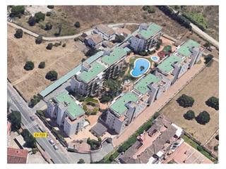 Apartament  Avinguda de gandia. Exclusivo apartamento en planta baja con garaje  tu refugio con