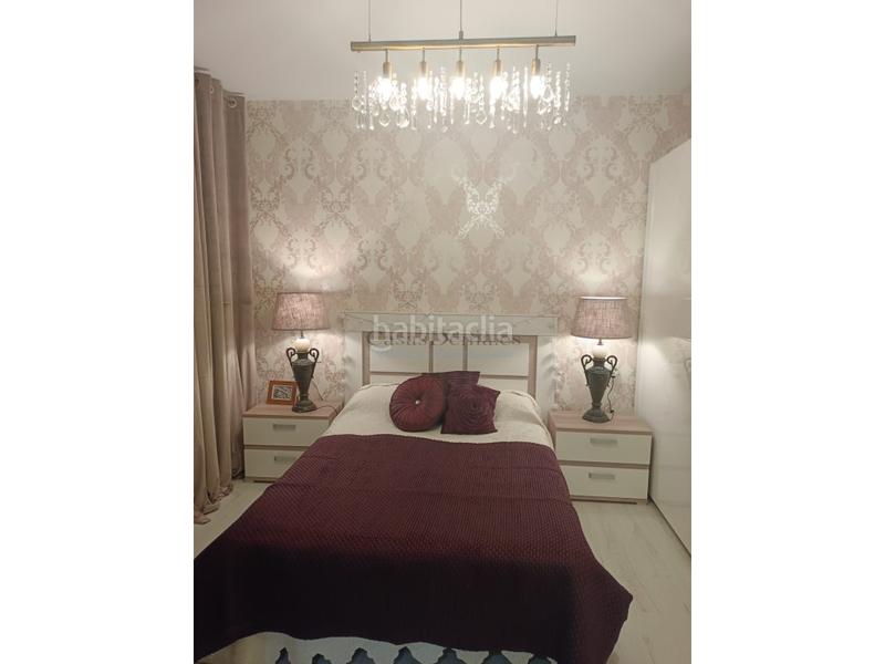 Foto 249fef03-7705-438e-85d8-3c14c9b5c725. Casa adosada adosado totalmente reformado en Pedreguer